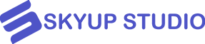 SkyUp Studio